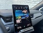 Renault Captur 1.2 TCe 115 Techno | Achteruitrijcamera | Navigatie | Climate Control | Adaptieve Cruise Control |