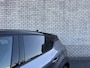 Renault Captur 1.2 TCe 115 Techno | Achteruitrijcamera | Navigatie | Climate Control | Adaptieve Cruise Control |