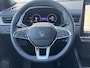 Renault Captur 1.2 TCe 115 Techno | Achteruitrijcamera | Navigatie | Climate Control | Adaptieve Cruise Control |