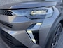 Renault Captur 1.2 TCe 115 Techno | Achteruitrijcamera | Navigatie | Climate Control | Adaptieve Cruise Control |
