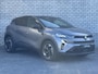 Renault Captur 1.2 TCe 115 Techno | Achteruitrijcamera | Navigatie | Climate Control | Adaptieve Cruise Control |