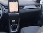 Renault Captur 1.2 TCe 115 Techno | Achteruitrijcamera | Navigatie | Climate Control | Adaptieve Cruise Control |