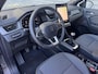 Renault Captur 1.2 TCe 115 Techno | Achteruitrijcamera | Navigatie | Climate Control | Adaptieve Cruise Control |