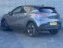 Renault Captur 1.2 TCe 115 Techno | Achteruitrijcamera | Navigatie | Climate Control | Adaptieve Cruise Control |