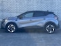 Renault Captur 1.2 TCe 115 Techno | Achteruitrijcamera | Navigatie | Climate Control | Adaptieve Cruise Control |