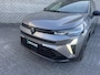 Renault Captur 1.2 TCe 115 Techno | Achteruitrijcamera | Navigatie | Climate Control | Adaptieve Cruise Control |