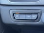 Renault Captur 1.2 TCe 115 Techno | Achteruitrijcamera | Navigatie | Climate Control | Adaptieve Cruise Control |