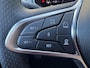 Renault Captur 1.2 TCe 115 Techno | Achteruitrijcamera | Navigatie | Climate Control | Adaptieve Cruise Control |