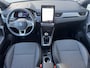 Renault Captur 1.2 TCe 115 Techno | Achteruitrijcamera | Navigatie | Climate Control | Adaptieve Cruise Control |