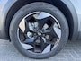 Renault Captur 1.2 TCe 115 Techno | Achteruitrijcamera | Navigatie | Climate Control | Adaptieve Cruise Control |