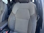 Renault Captur 1.2 TCe 115 Techno | Achteruitrijcamera | Navigatie | Climate Control | Adaptieve Cruise Control |