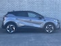 Renault Captur 1.2 TCe 115 Techno | Achteruitrijcamera | Navigatie | Climate Control | Adaptieve Cruise Control |