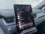 Renault Captur 1.2 TCe 115 Techno | Achteruitrijcamera | Navigatie | Climate Control | Adaptieve Cruise Control |