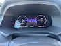 Renault Captur 1.2 TCe 115 Techno | Achteruitrijcamera | Navigatie | Climate Control | Adaptieve Cruise Control |