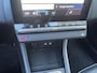 Renault Captur 1.2 TCe 115 Techno | Achteruitrijcamera | Navigatie | Climate Control | Adaptieve Cruise Control |
