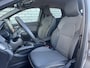 Renault Captur 1.2 TCe 115 Techno | Achteruitrijcamera | Navigatie | Climate Control | Adaptieve Cruise Control |