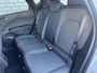 Renault Captur 1.2 TCe 115 Techno | Achteruitrijcamera | Navigatie | Climate Control | Adaptieve Cruise Control |
