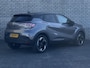 Renault Captur 1.2 TCe 115 Techno | Achteruitrijcamera | Navigatie | Climate Control | Adaptieve Cruise Control |
