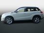 Suzuki Vitara 1.6 Comfort | Camera | Stoelverwarming | RIJKLAARPRIJS!