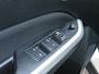 Suzuki Vitara 1.6 Comfort | Camera | Stoelverwarming | RIJKLAARPRIJS!