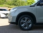 Suzuki Vitara 1.6 Comfort | Camera | Stoelverwarming | RIJKLAARPRIJS!