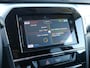 Suzuki Vitara 1.6 Comfort | Camera | Stoelverwarming | RIJKLAARPRIJS!