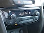 Suzuki Vitara 1.6 Comfort | Camera | Stoelverwarming | RIJKLAARPRIJS!
