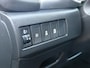 Suzuki Vitara 1.6 Comfort | Camera | Stoelverwarming | RIJKLAARPRIJS!