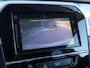 Suzuki Vitara 1.6 Comfort | Camera | Stoelverwarming | RIJKLAARPRIJS!