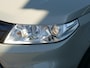 Suzuki Vitara 1.6 Comfort | Camera | Stoelverwarming | RIJKLAARPRIJS!