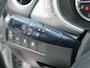 Suzuki Vitara 1.6 Comfort | Camera | Stoelverwarming | RIJKLAARPRIJS!