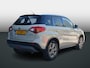 Suzuki Vitara 1.6 Comfort | Camera | Stoelverwarming | RIJKLAARPRIJS!