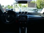 Suzuki Vitara 1.6 Comfort | Camera | Stoelverwarming | RIJKLAARPRIJS!