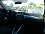 Suzuki Vitara 1.6 Comfort | Camera | Stoelverwarming | RIJKLAARPRIJS!