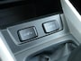 Suzuki Vitara 1.6 Comfort | Camera | Stoelverwarming | RIJKLAARPRIJS!