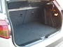 Suzuki Vitara 1.6 Comfort | Camera | Stoelverwarming | RIJKLAARPRIJS!