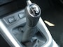 Suzuki Vitara 1.6 Comfort | Camera | Stoelverwarming | RIJKLAARPRIJS!