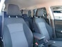 Suzuki Vitara 1.6 Comfort | Camera | Stoelverwarming | RIJKLAARPRIJS!