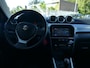 Suzuki Vitara 1.6 Comfort | Camera | Stoelverwarming | RIJKLAARPRIJS!