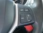 Suzuki Vitara 1.6 Comfort | Camera | Stoelverwarming | RIJKLAARPRIJS!