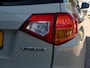 Suzuki Vitara 1.6 Comfort | Camera | Stoelverwarming | RIJKLAARPRIJS!