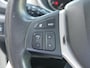 Suzuki Vitara 1.6 Comfort | Camera | Stoelverwarming | RIJKLAARPRIJS!