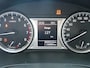 Suzuki Vitara 1.6 Comfort | Camera | Stoelverwarming | RIJKLAARPRIJS!