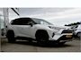 Toyota RAV4 2.5 Hybrid Bi-Tone Automaat 218pk | Voorstoelen verwarmd | Parkeersensor voor en achter | Lendesteun(en) verstelbaar | Voorruit verwarming