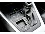 Toyota RAV4 2.5 Hybrid Bi-Tone Automaat 218pk | Voorstoelen verwarmd | Parkeersensor voor en achter | Lendesteun(en) verstelbaar | Voorruit verwarming