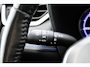 Toyota RAV4 2.5 Hybrid Bi-Tone Automaat 218pk | Voorstoelen verwarmd | Parkeersensor voor en achter | Lendesteun(en) verstelbaar | Voorruit verwarming