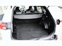 Toyota RAV4 2.5 Hybrid Bi-Tone Automaat 218pk | Voorstoelen verwarmd | Parkeersensor voor en achter | Lendesteun(en) verstelbaar | Voorruit verwarming