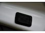 Toyota RAV4 2.5 Hybrid Bi-Tone Automaat 218pk | Voorstoelen verwarmd | Parkeersensor voor en achter | Lendesteun(en) verstelbaar | Voorruit verwarming