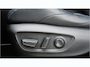 Toyota RAV4 2.5 Hybrid Bi-Tone Automaat 218pk | Voorstoelen verwarmd | Parkeersensor voor en achter | Lendesteun(en) verstelbaar | Voorruit verwarming
