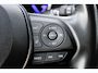 Toyota RAV4 2.5 Hybrid Bi-Tone Automaat 218pk | Voorstoelen verwarmd | Parkeersensor voor en achter | Lendesteun(en) verstelbaar | Voorruit verwarming